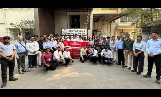 Experiential Learning Through Rural Immersion